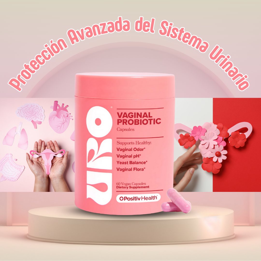 gid://shopify/MediaImage/24692542963806