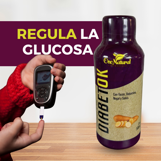 gid://shopify/MediaImage/24692447445086